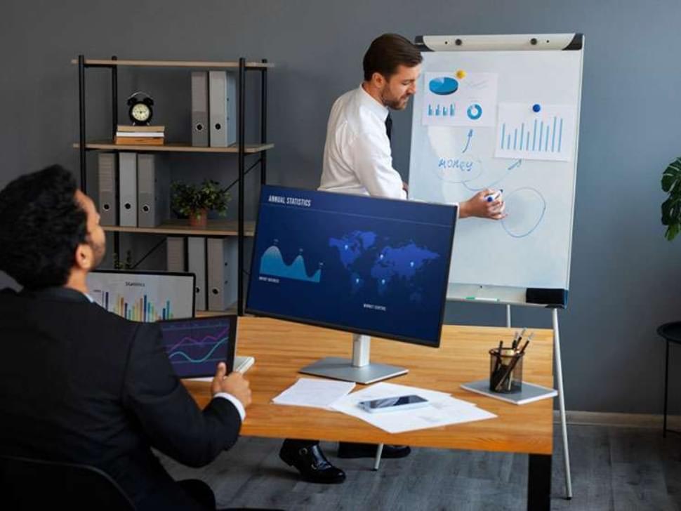 business-person-looking-finance-graphs